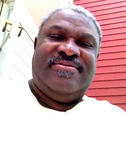 Our focus should be on outcome of confab — Aku