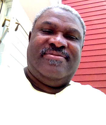 Our focus should be on outcome of confab — Aku