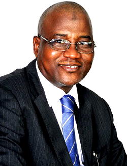 CPS: Most successful govt initiative  —Dikko