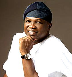 No ifs, no buts only merit will do