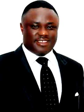 Ayade orders table  payment of workers to checkmate ghost workers