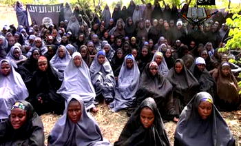 Chibok : Our daughters not in Boko Haram video – Some parents