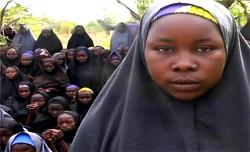 #BringBackOurGirls: The fight must go beyond Chibok