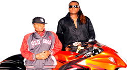 I did not mean to embarrass anybody, I am cultured—Charley Boy