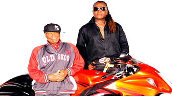I did not mean to embarrass anybody, I am cultured—Charley Boy