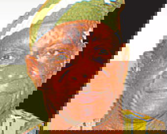 Sanwo-Olu Takes on Forces of Opposition, by Dele Sobowale