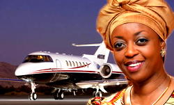 Private jets: House probe, and matters arising