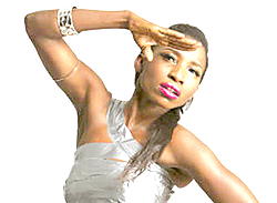 Why I directed my music video  —Donna Diva