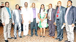 How Ekiti varsity smashed cash-for-mark syndicate – VC