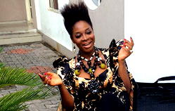 Nigeria is not poor, but has people with poverty of ideas —EEEFY IKE