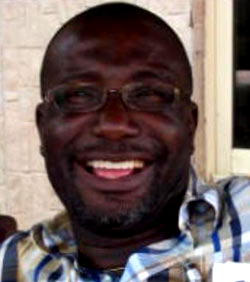 I’ll be fair to all, Obuah assures Rivers Waste Mgt Agency workers