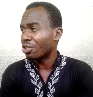 TEACHER WHO DEFILED MINORS SAYS: One of them made passes at me