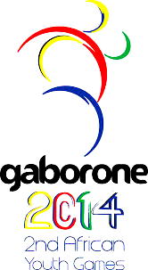 AYG: Team Nigeria bags 3 gold medals