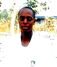 Agony of a LASU student: ‘Why I’m dropping out of school’