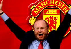 Manchester United owner Glazer dead – Offical