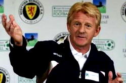 Branded brandy for Keshi form  Strachan