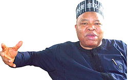 Derivation: We almost fought like Mike Tyson – Mantu