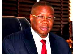 Edo APC: A party of Dictators, disdain and deceit  — West-Idahosa