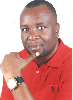 How we became born again in Edo PDP — Iduoriyekemwen