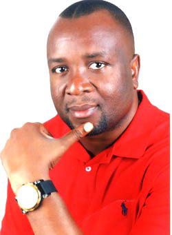 How we became born again in Edo PDP — Iduoriyekemwen