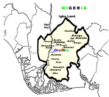 ACF’s anti-Igbo memo (1)