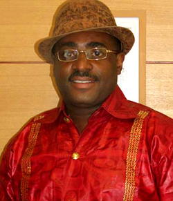 Insecurity‘ll worsen without credible  polls — Ikunna