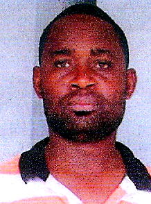 Man arrested for blackmailing women with their nude videos