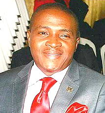 ‘Boko Haram has ridiculed our security profile’