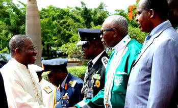 CAN didn’t endorse Buhari—Arewa Citizens