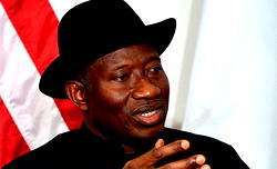 Thoughts about the season