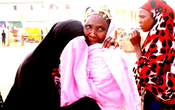 2015: Plateau braces up for non-violent polls