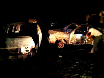 Four female  suicide bombers, one vigilante killed in Borno — NEMA