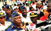 ‎FG shocked at Agatu Massacre, vows to deal with attackers