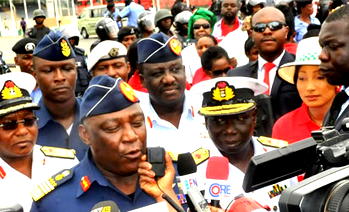 ‎FG shocked at Agatu Massacre, vows to deal with attackers