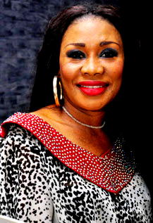 Jonathan has results to show —Oyibocha-Agbajoh