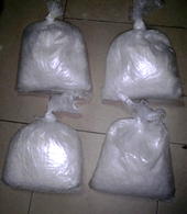 NDLEA arrests 51 suspects, seizes 1933.28kg drugs in Oyo