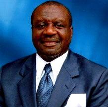 Oil dichotomy, derivation: How Attah saved confab from collapse