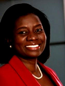 Our efforts to deepen capital market practice — Fayokun
