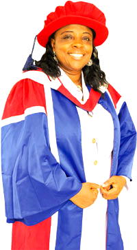 No Anambra child must be seen hawking during school hours — Prof Omenugha