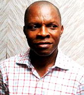 What continuity? By Patrick Omorodion