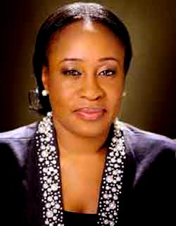 We are bringing ‘King of Corporate Governance’to meet Nigeria’s CEOs – Ini Onuk
