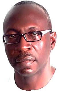 COVID-19: Pastor Osagie Ize-Iyamu queries government directive on face masks
