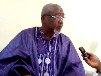 Chibok: I revealed the names of 180 abducted girls at great risk — Evangelist Owojaiye