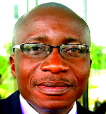 1999 constitution,  source of  national discord – Ebiseni