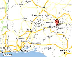 Decision-time for the South-West