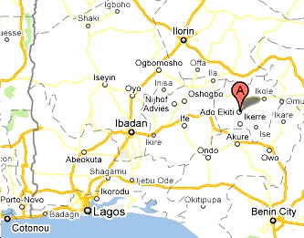 Decision-time for the South-West