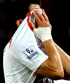 Suarez transfer talks to continue — reports