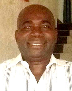 N17.3trillion debt profile worsening economic recession — Umoh