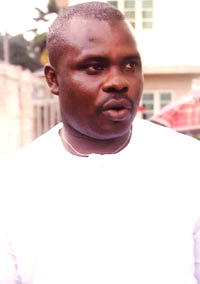 Tompolo is a force to reckon with — Oluba