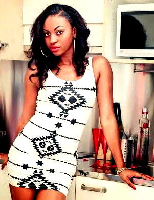 I once regretted being featured on a collabo —Tipsy
